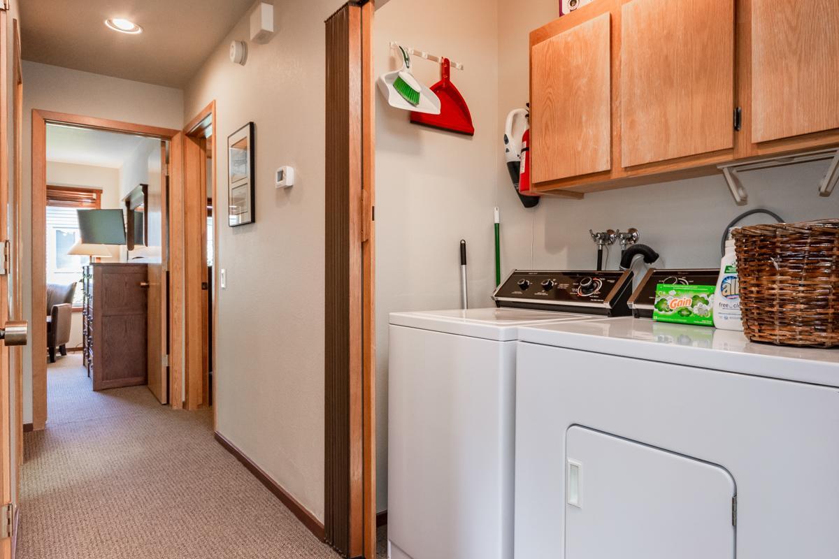 Snowcreek 598 Villa Mammoth Lakes Luaran gambar